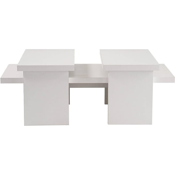 Sanctuary salontafel | Kalune Design