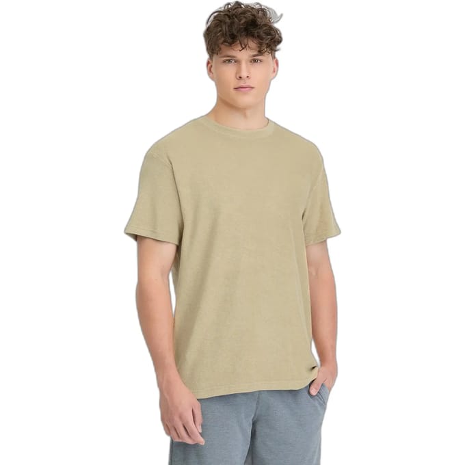 T-shirt Ragwear Arot