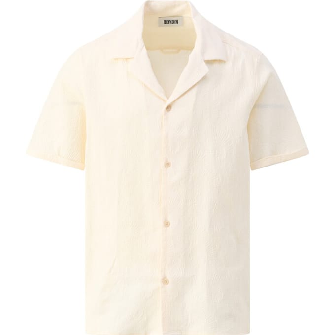 Drykorn Polo