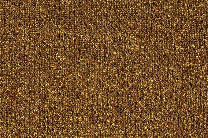 GJ Floors - gouden loper | SunriseC (volle rol 2x40m) - Breedte x Lengte: Default Title