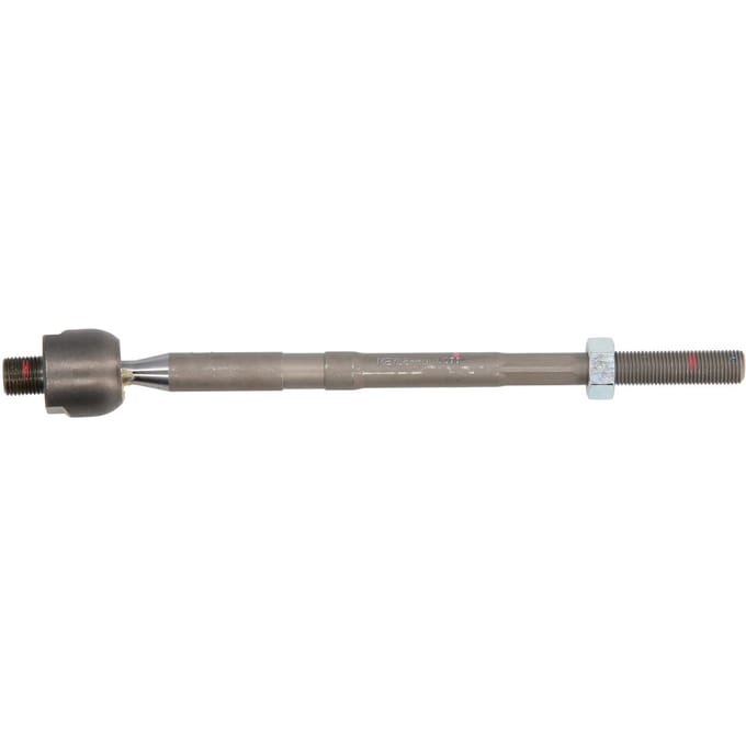 Axiaalgewricht, trekstang MEYLE 28-16 031 0029/HD