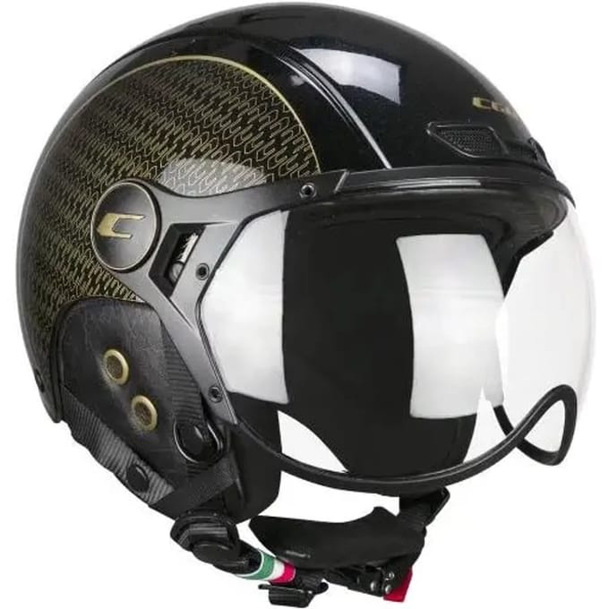 Koptelefoon CGM Ebi