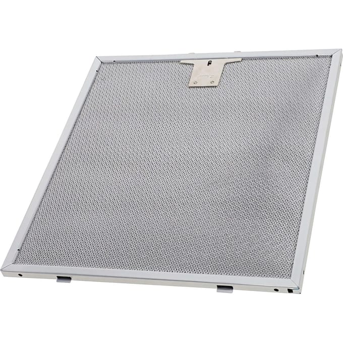 AEG vetfilter, 303,5x278,8 140266253016