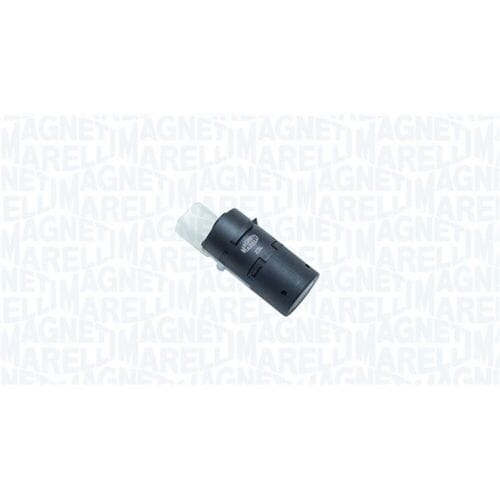 Sensor, parkeerhulp MAGNETI MARELLI 021016126010
