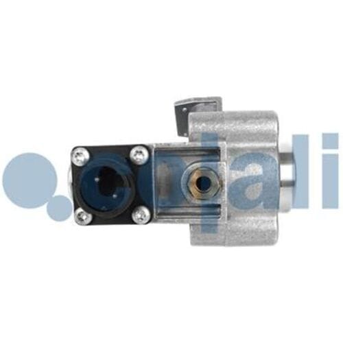 Magneetklep COJALI 2880271