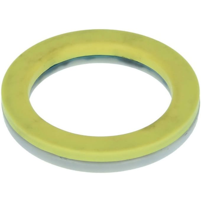 Rollager, veerpootsteunlager MAGNUM TECHNOLOGY A7X023MT