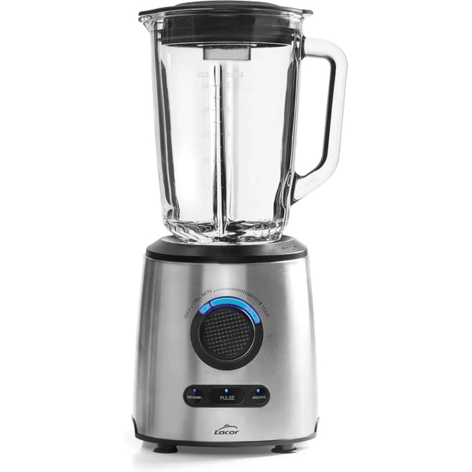 Elektrische mixer Lacor