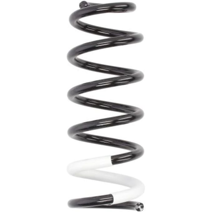 Chassisveer SACHS 994 638