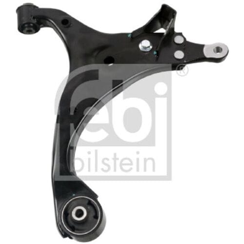 Draagarm, wielophanging FEBI BILSTEIN 185220