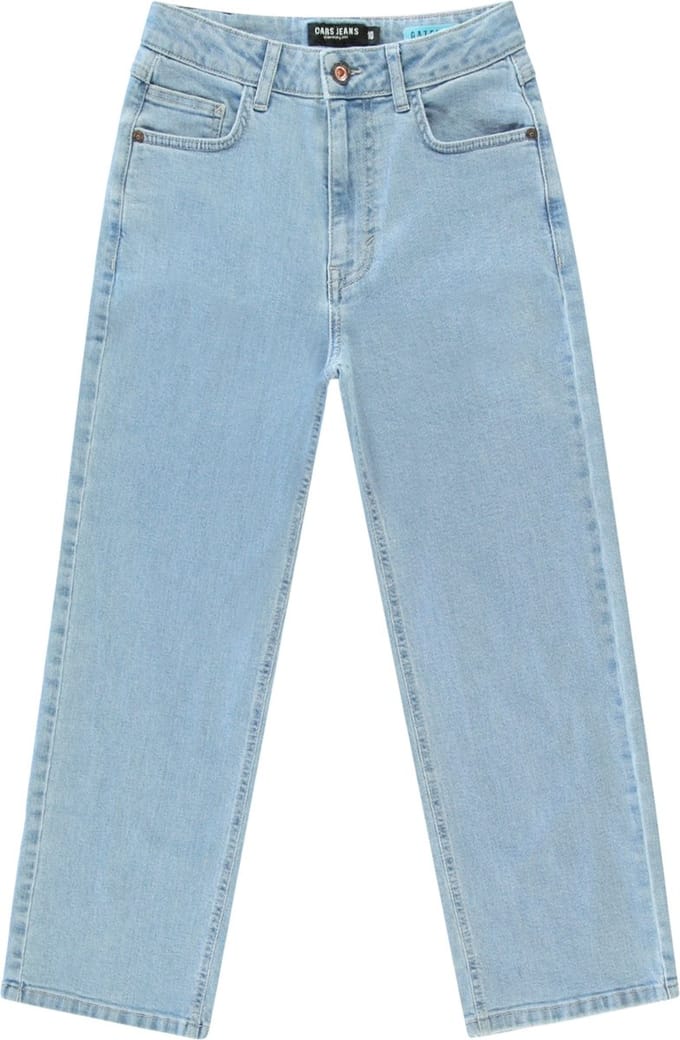 Cars Jeans Jeans Gately jr. - Jongens