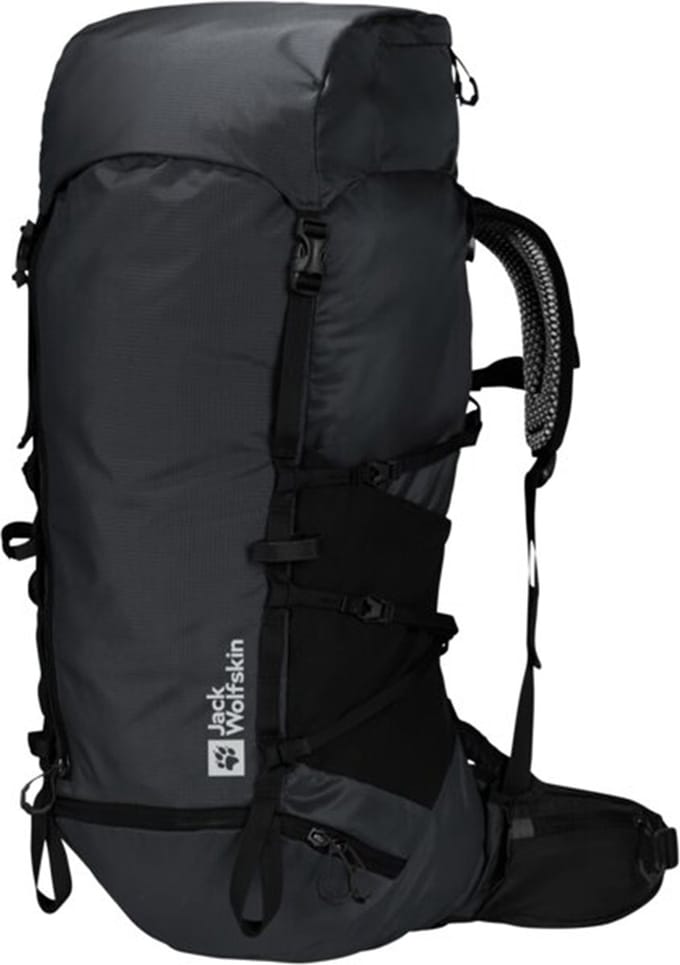 Jack Wolfskin Prelight Vent 30 S-L phantom