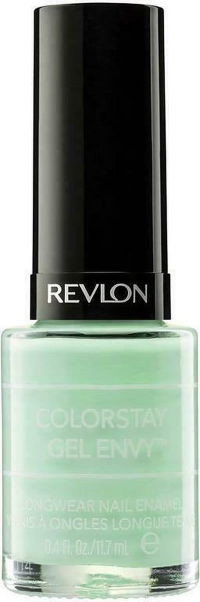Revlon Colorstay Gel Envy Nagellak - 225 Cha-Ching
