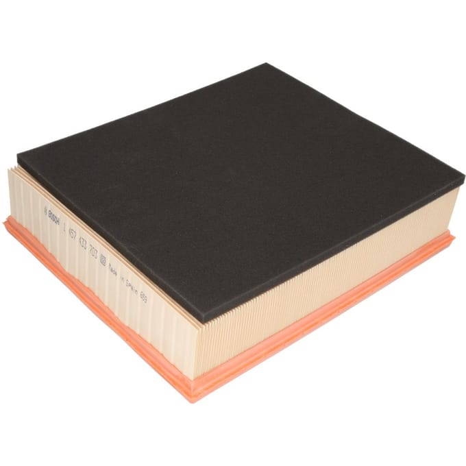 Luchtfilter BOSCH 1 457 433 703