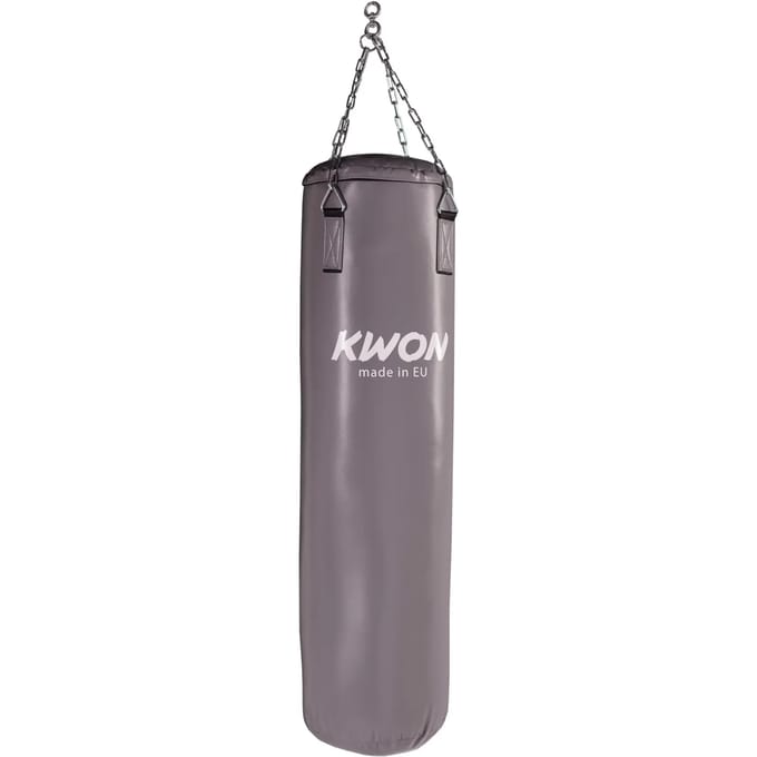 Bokszak Kwon Superstrong 150
