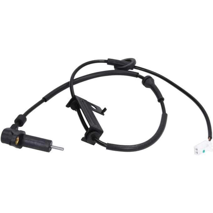 Sensor, wielsnelheid DELPHI SS20538