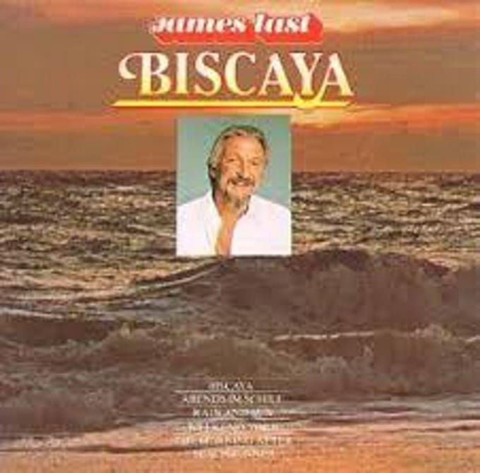 Biscaya