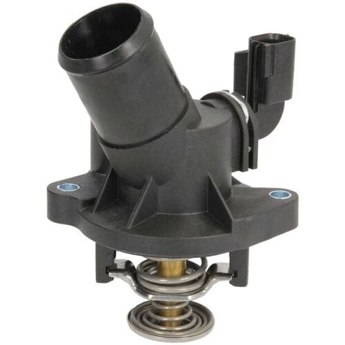 Thermostaat, koelvloeistof MOTORAD 604-98K