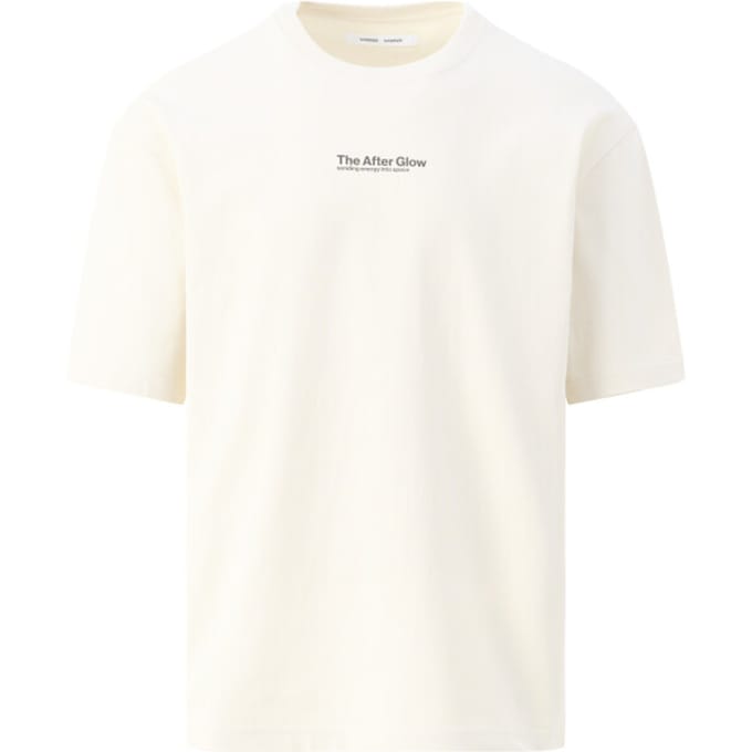 Samsoe & Samsoe T-shirt