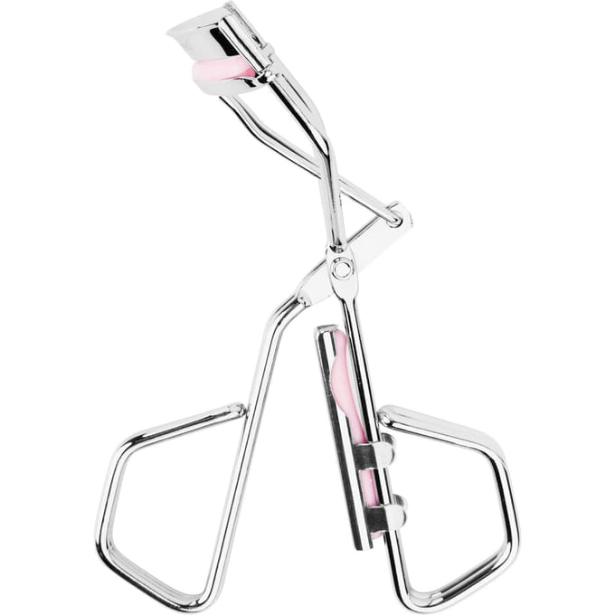 brushworks Classic Lash Curler 1 st