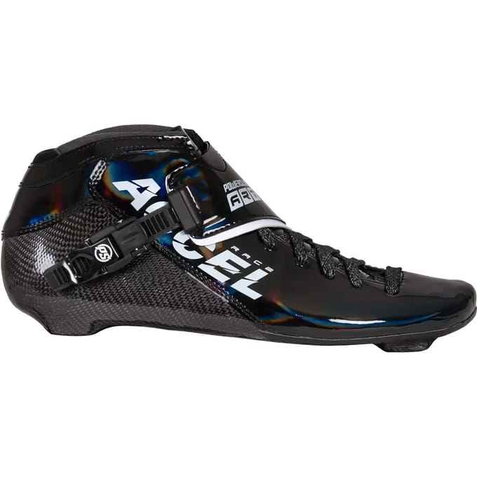 Roller schoenen Powerslide Accel Race