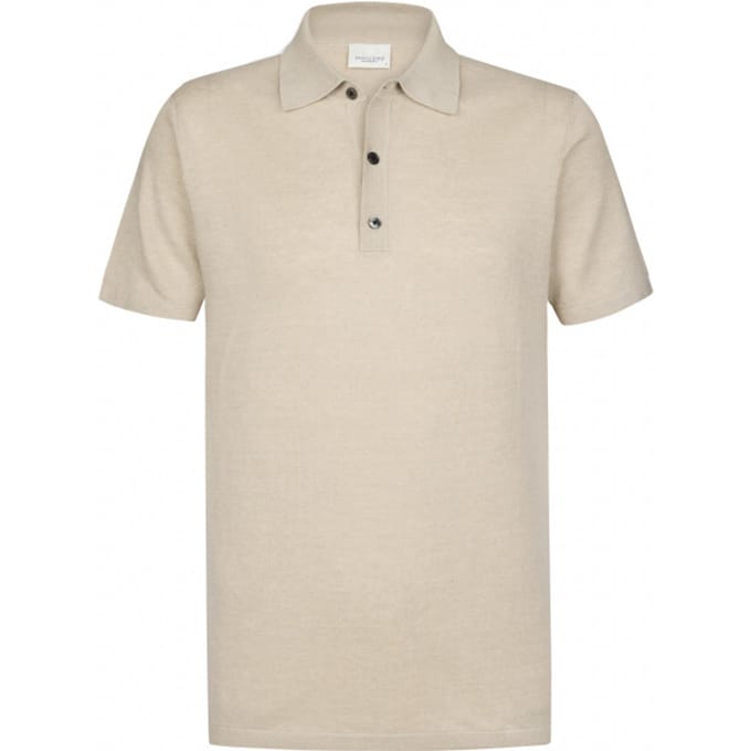 Profuomo Polo