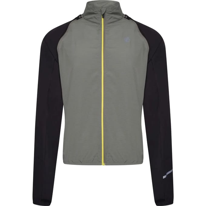Windjack Dare 2B Oxidate