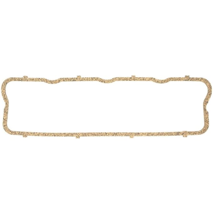Pakking, cilinderkopdeksel REINZ 71-41667-00