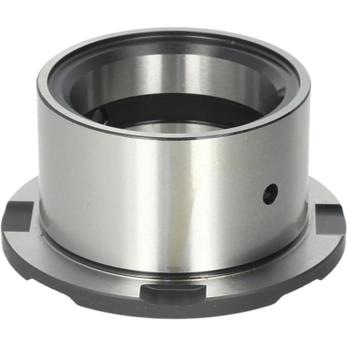 Element, synchronisatie  EURORICAMBI 30530145