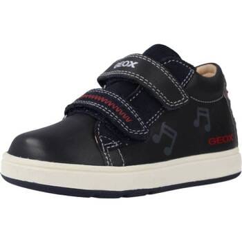 Sneakers Geox 139938