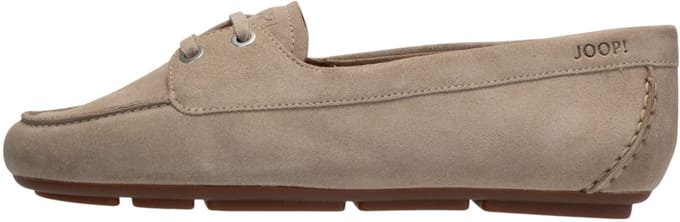 Joop - Damen Slip On Velluto Meike