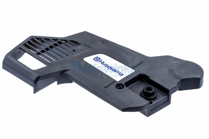 Husqvarna remkap compl t540xp