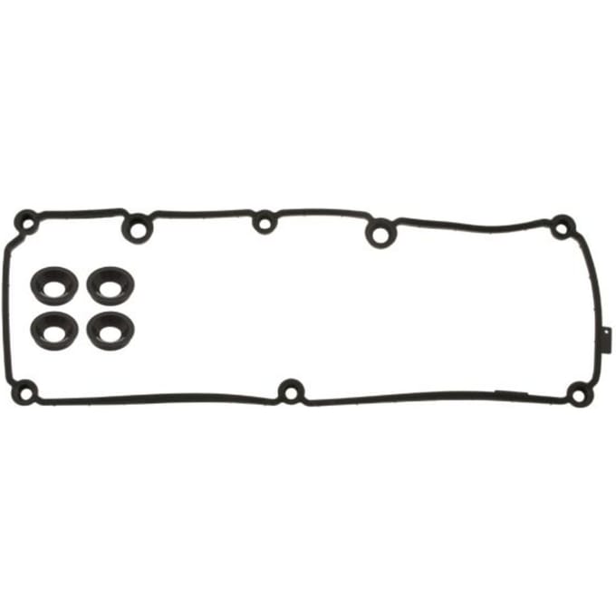 Pakkingset, klepdeksel FEBI BILSTEIN 101353