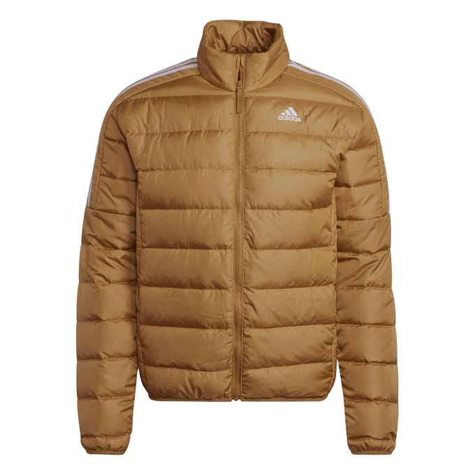 Donsjack adidas Essentials