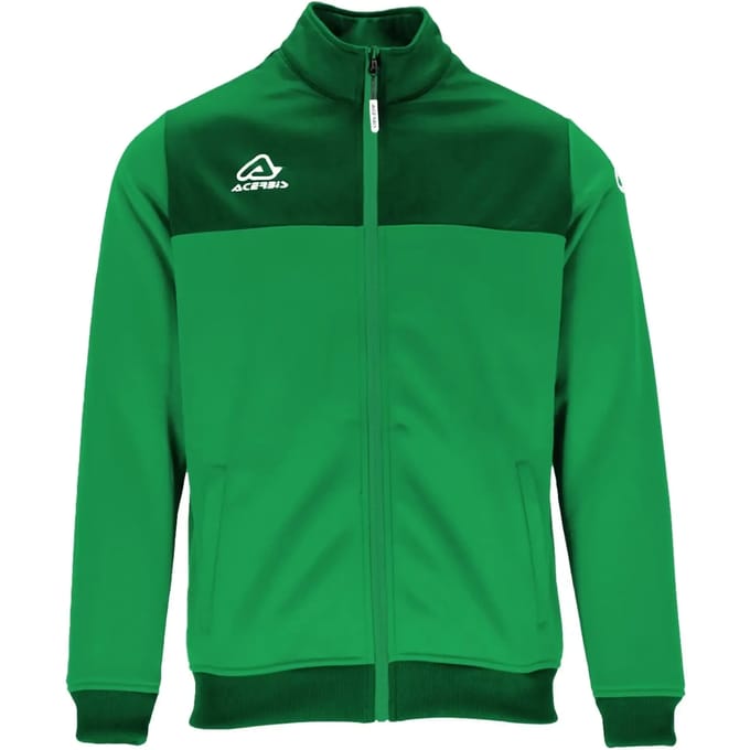 Track suit jas Acerbis Harpaston