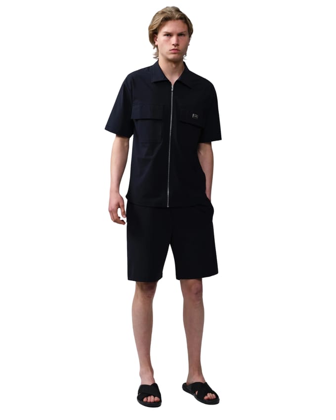 Cou7ure Essentials Delta zomeret
