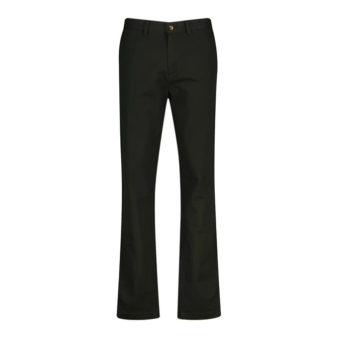 Chino broek Gant Classic