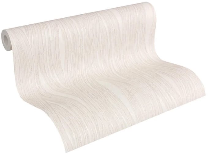Retro behang 96106-3