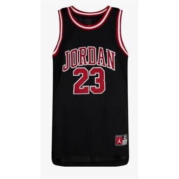 Kindertrui Jordan 23