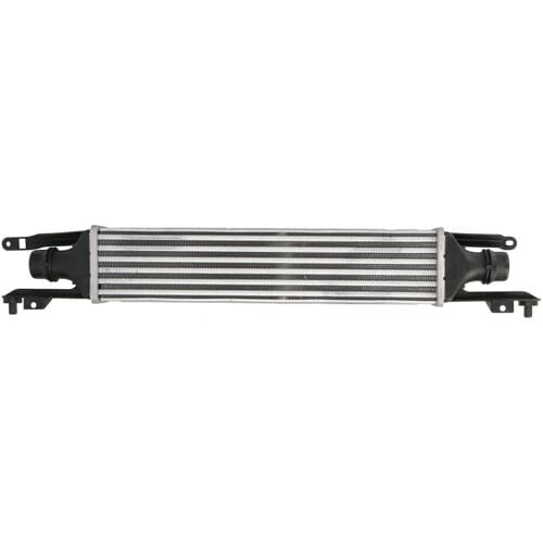 Intercooler VALEO 818577