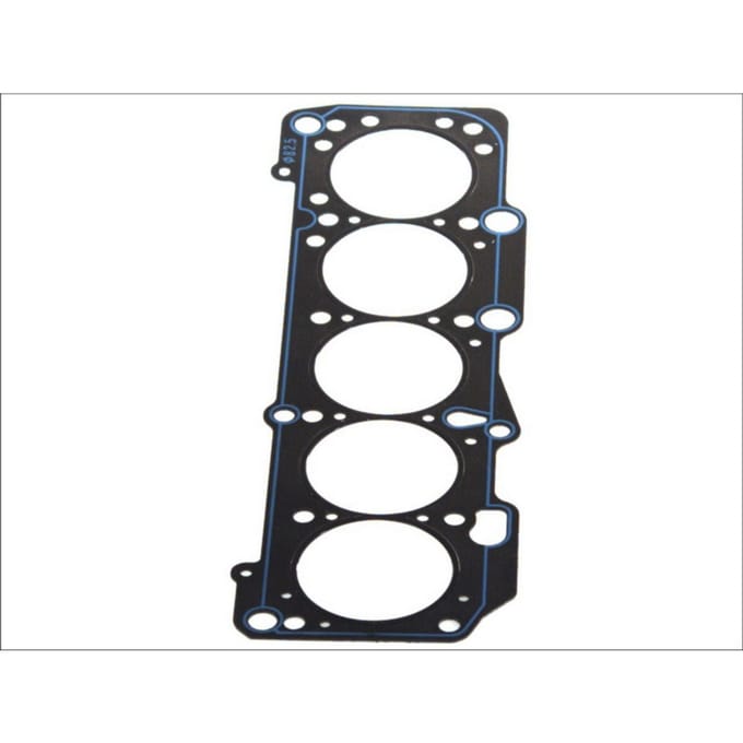 Pakking, cilinderkop ELRING 915.491