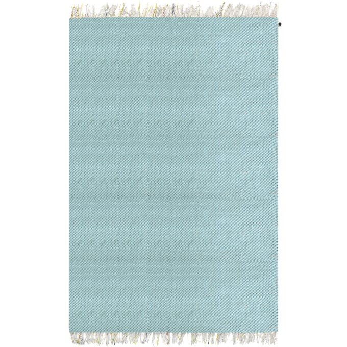 Nomad Candy Wrapper BOLD sky walker - 200 x 300 cm