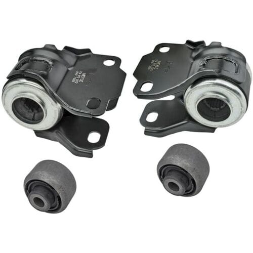 Draagarmreparatieset  MEYLE 53-14 610 0026