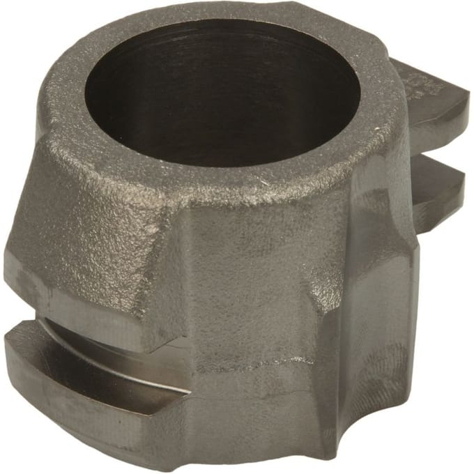 Reparatieset, handgeschakelde versnellingsbak ZF 1341307054ZF