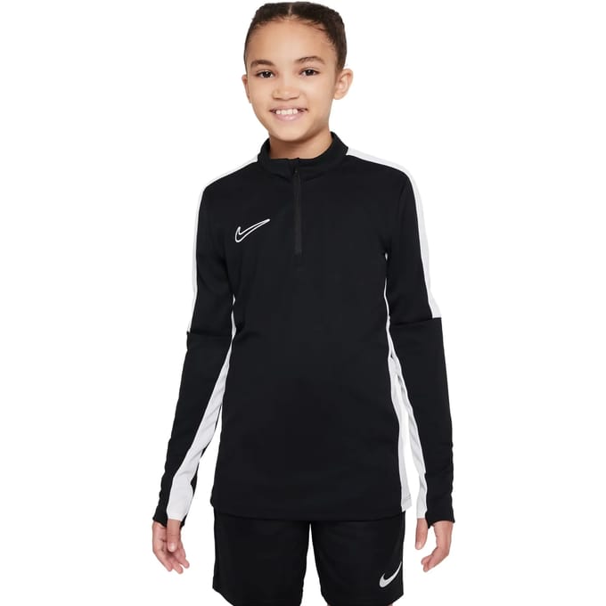 Nike Dri-FIT Academy 23 Trainingssweater Junior - Maat 152