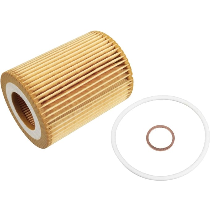 Oliefilter FEBI BILSTEIN 108315