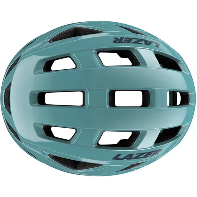 Verkeershelm Lazer Tonic