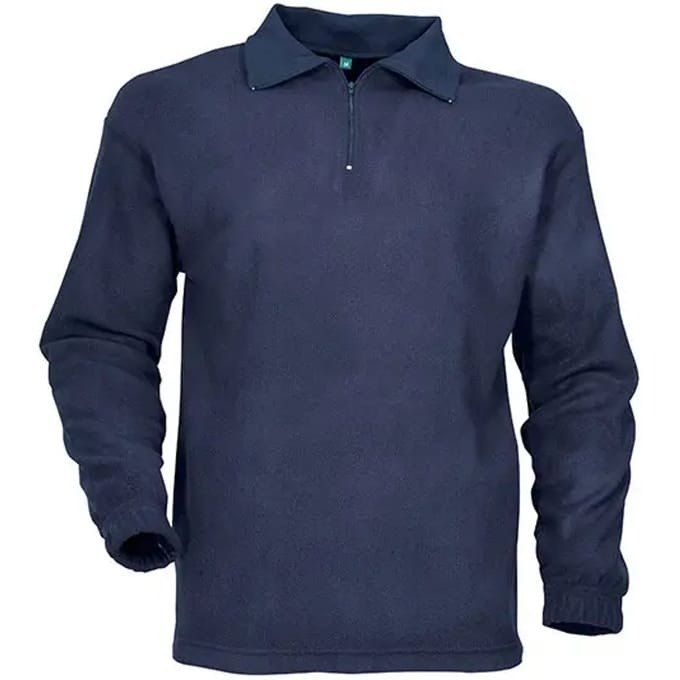 Fleece Idaho F1
