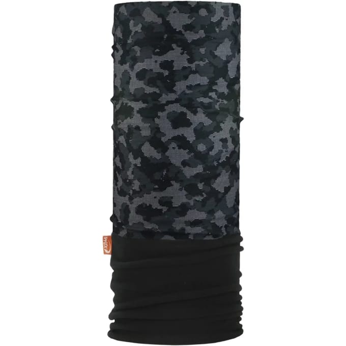 Halsbedekking Wind x-treme Polar