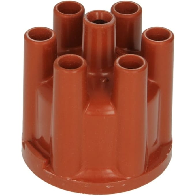 Stroomverdelerkap BOSCH 1 235 522 194
