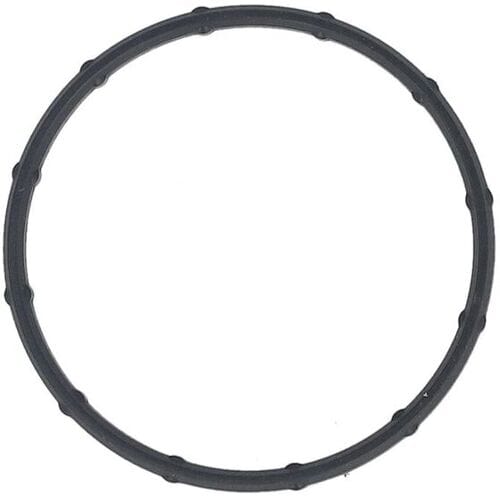 Pakking, thermostaathuis ELRING B06490